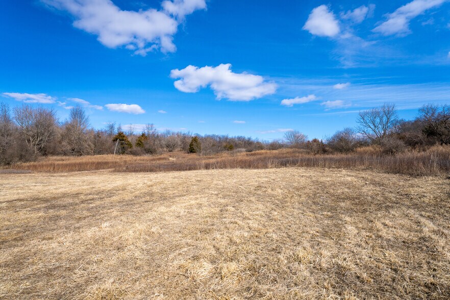 More Photos Of 968 Bangor Rd, Nazareth Land For Sale