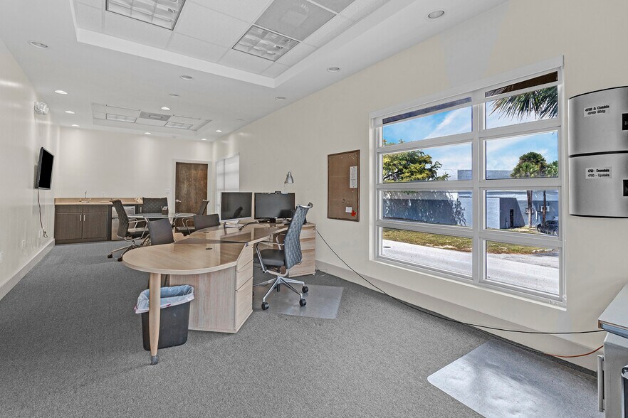 More Photos Of , Miami Gardens Industrial For Sale