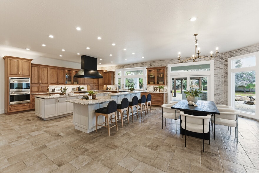 More Photos Of 2610 E Jasmine St, Meridian Flex For Sale