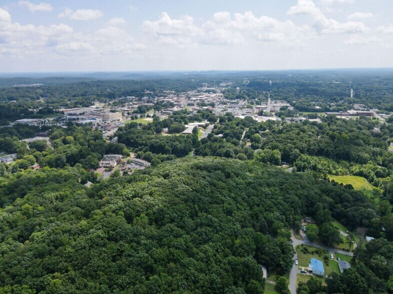 More Photos Of 0 Amity Rd, Asheboro Land For Sale