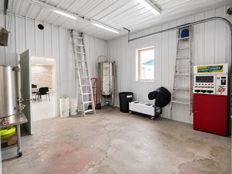 More Photos Of 8725 Water St, Montague Freestanding For Sale