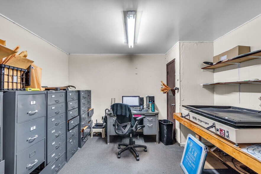 More Photos Of 651 NW 106th St, Miami Warehouse For Sale