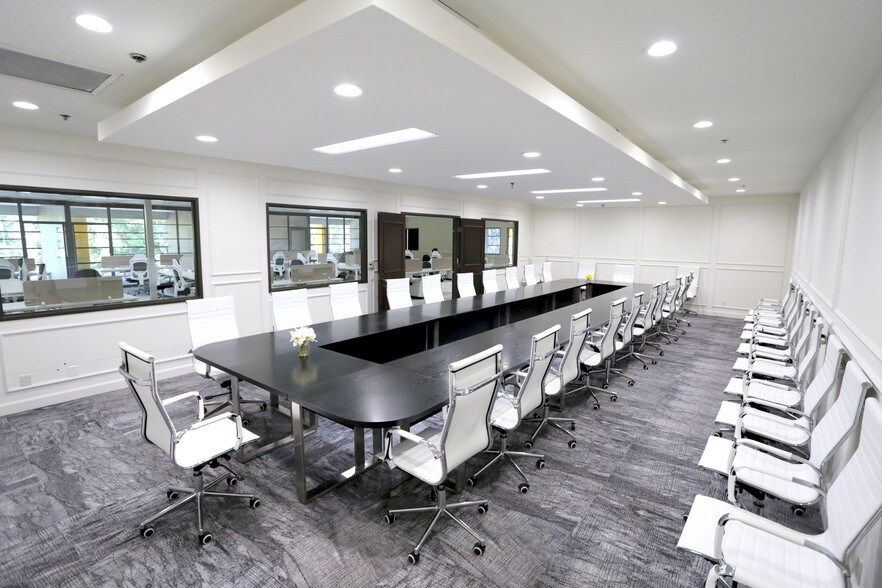 More Photos Of 16839 E Gale Ave, City of Industry Warehouse For Lease