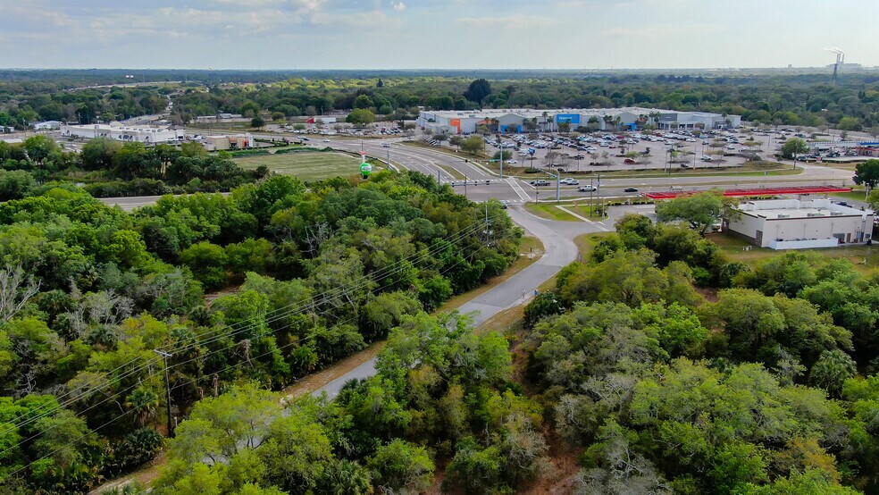 More Photos Of 9234 Old Gibsonton Dr, Gibsonton Land For Sale