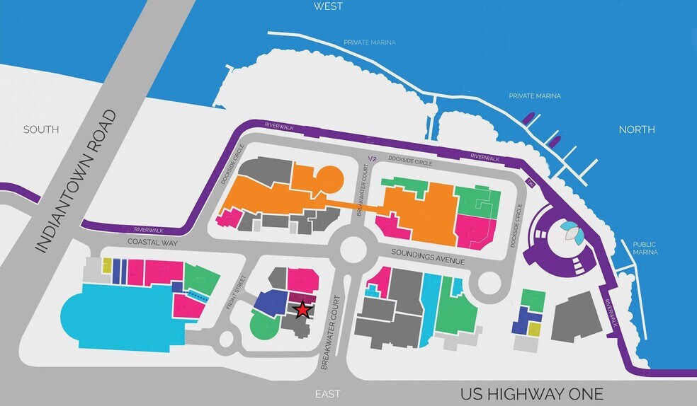 More Photos Of 115 Front St, Jupiter Unknown For Lease