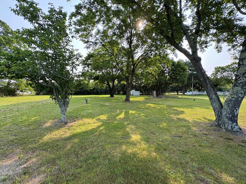 More Photos Of 301 Broad St Landing, Milmay Land For Sale