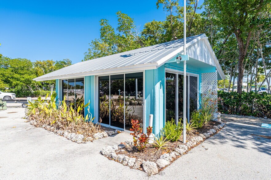 More Photos Of 100 Morris Ln, Key Largo Land For Sale