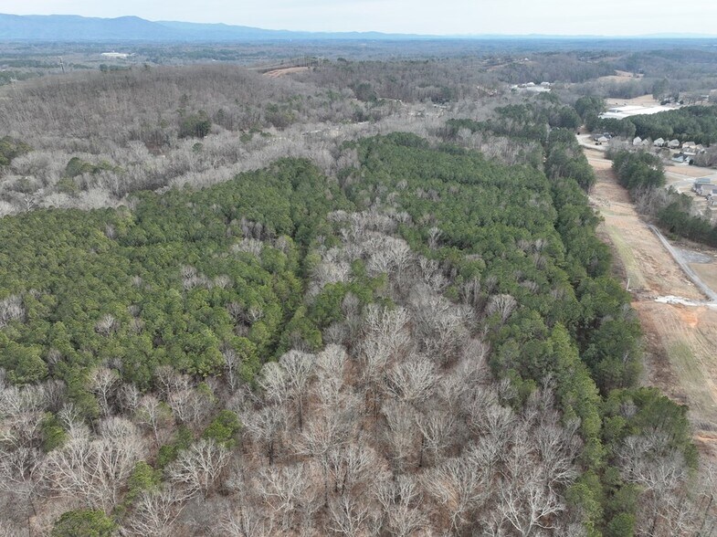 More Photos Of 0 Coahulla Creek Dr, Dalton Land For Sale