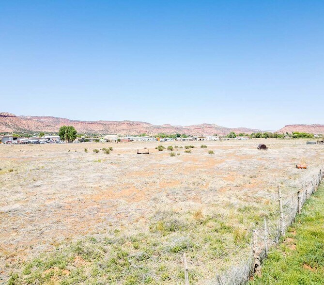 More Photos Of S 89A hwy, Kanab Land For Sale