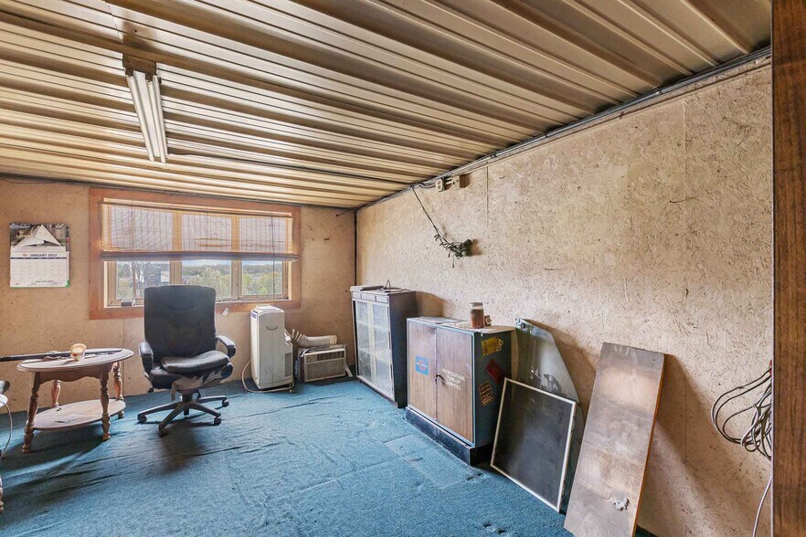 More Photos Of 12753 State Route 9W, West Coxsackie Auto Repair For Sale
