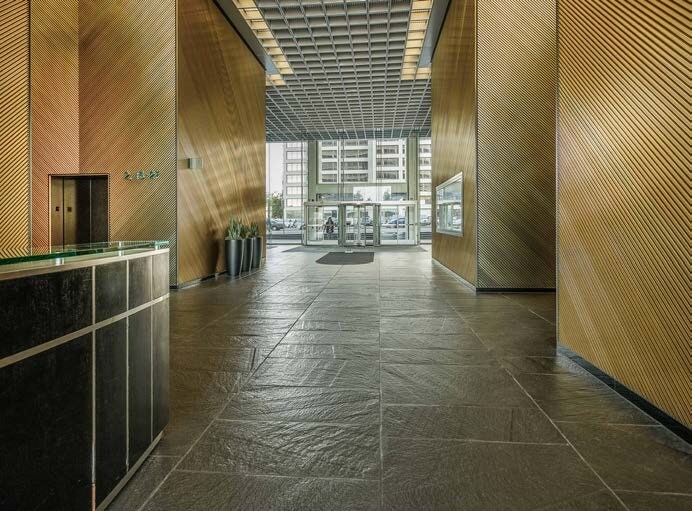 More Photos Of 1 Kaiser Plz, Oakland Office For Lease