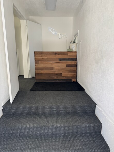 More Photos Of 400 Church St, Sandpoint Lodge Meeting Hall For Lease