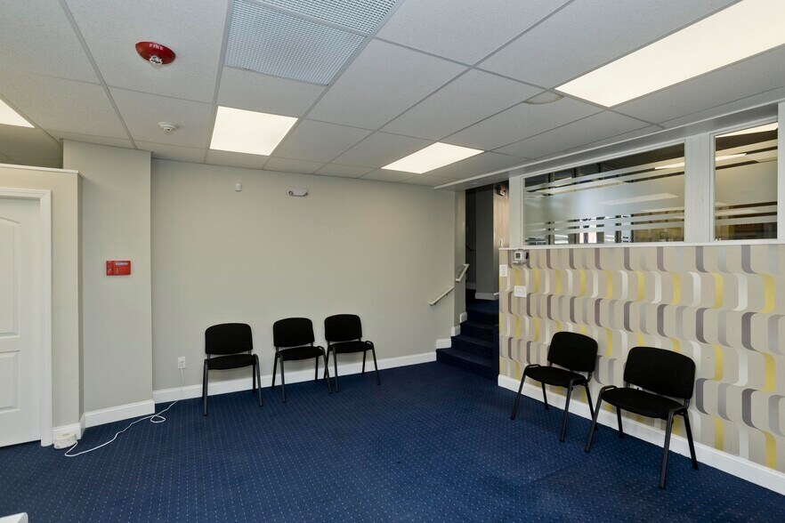 More Photos Of 16 Shaker Rd, East Longmeadow General Retail For Sale