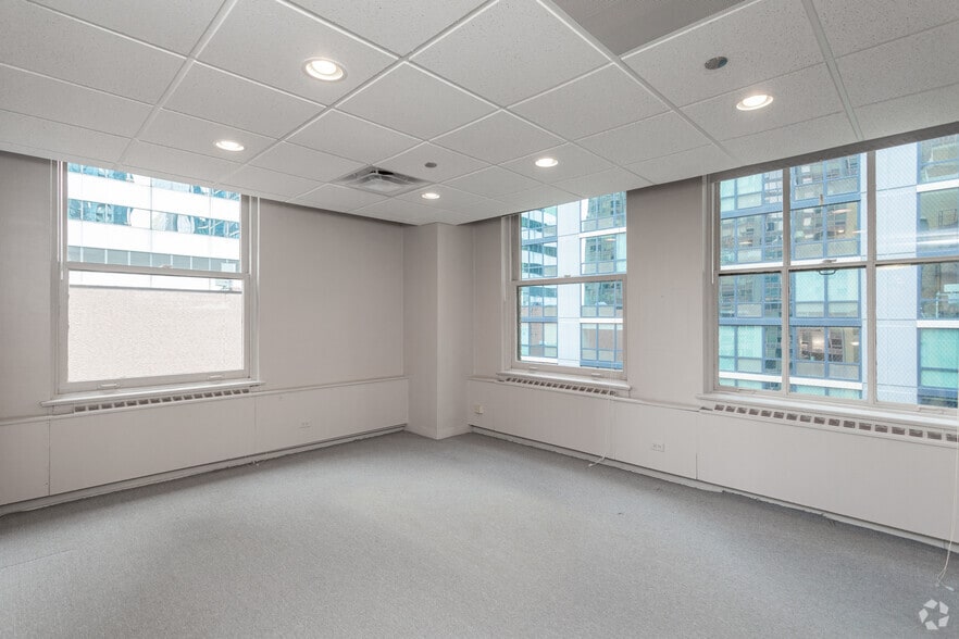 Photo of 22nd Floor Ste 2200