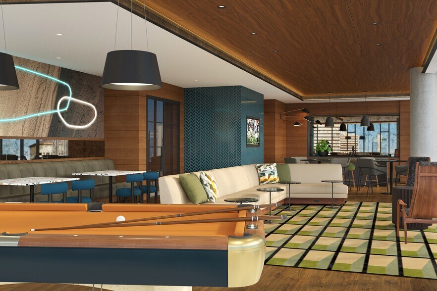 More Photos Of 2016 Telegraph Ave, Oakland Multifamily For Sale