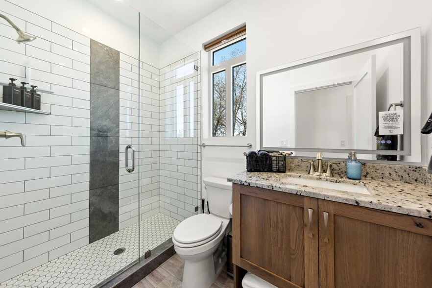 More Photos Of 217 W 100 S, Hurricane Apartments For Sale