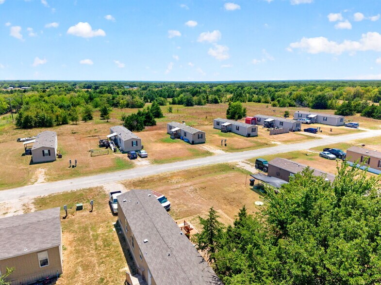 More Photos Of Horizon Dr @ Beth Ln, West Tawakoni Land For Sale