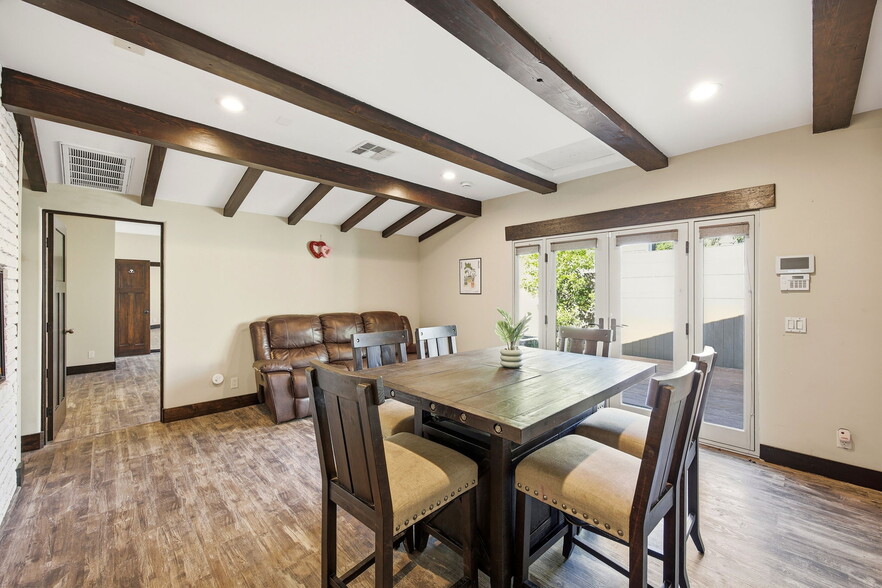 More Photos Of 5237 Topanga Canyon Blvd, Woodland Hills Multifamily For Sale