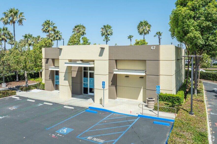 More Photos Of 51-115 Technology Dr W, Irvine Unknown For Lease