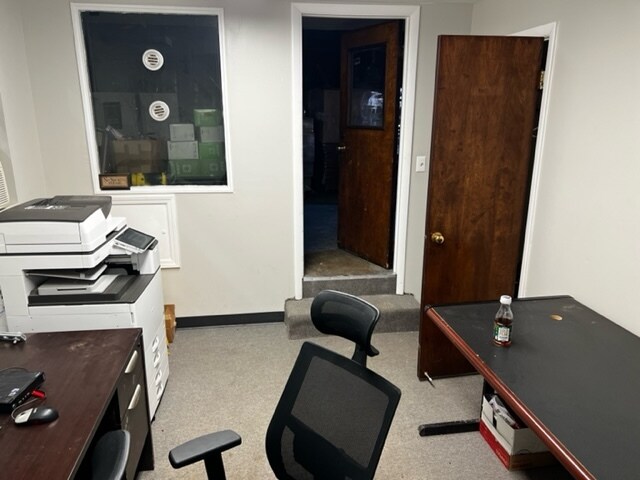 More Photos Of 722 Ketcham St, Indianapolis Warehouse For Sale