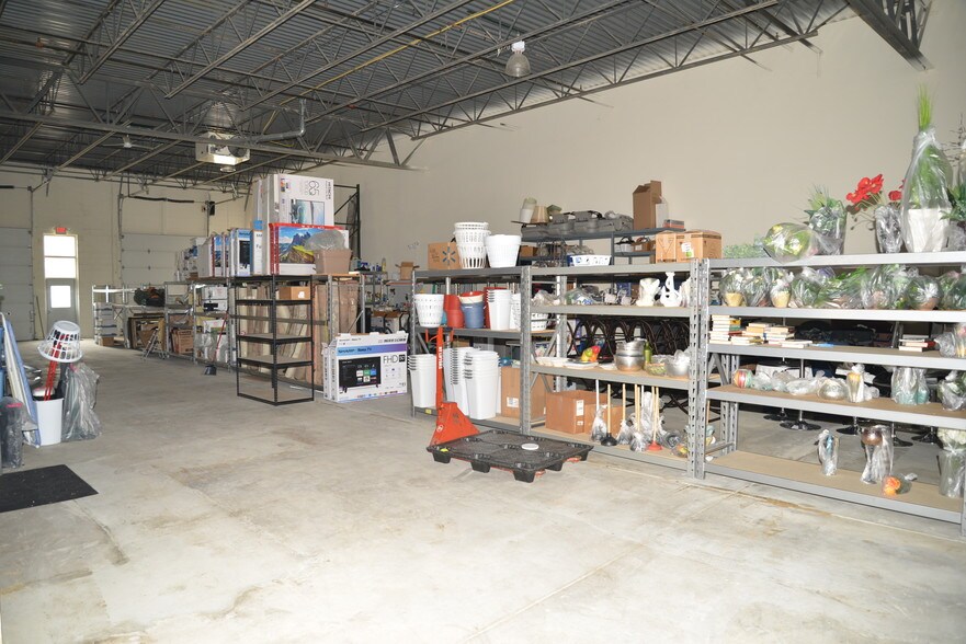 More Photos Of 1343 E Wisconsin Ave, Pewaukee Light Distribution For Lease