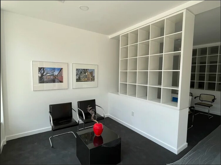 More Photos Of 70 Pacolet St, Tryon Storefront Retail Residential For Lease