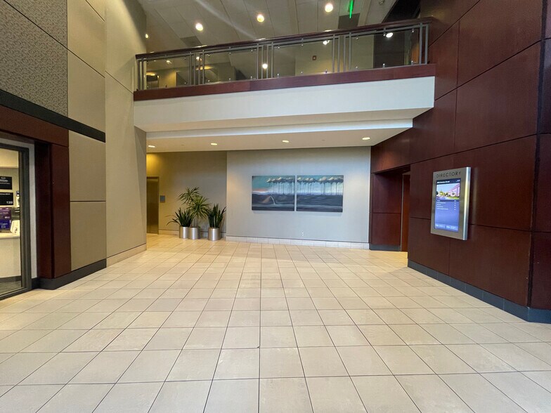 More Photos Of 2600 Corporate Dr, Birmingham Office For Lease