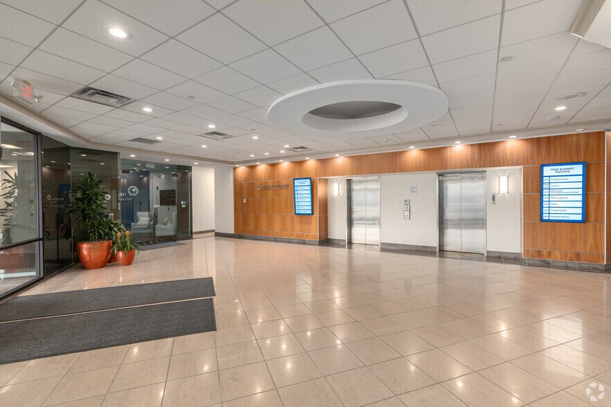 More Photos Of 1717 Newtown Langhorne Rd, Langhorne Office For Lease