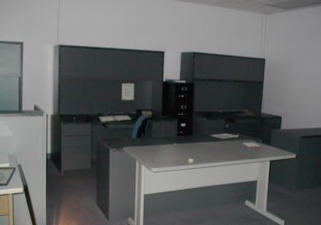 More Photos Of 34050 Industrial Rd, Livonia Warehouse For Sale