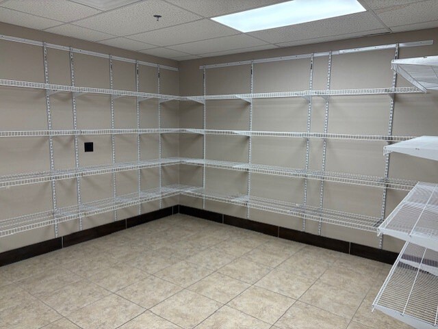 More Photos Of 1025 SW 4th St, Moore Medical For Lease