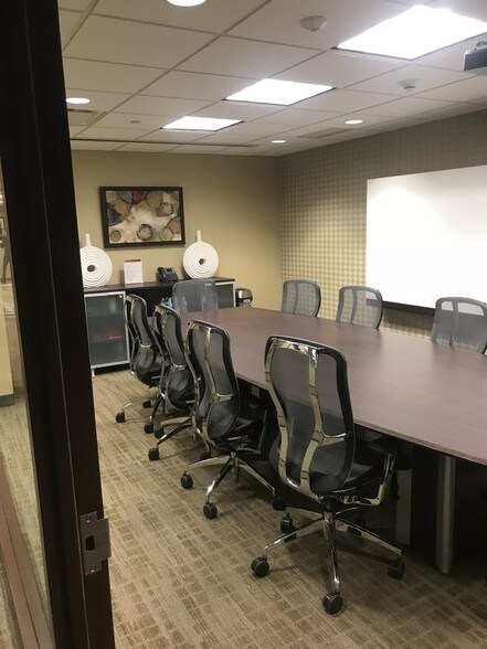 More Photos Of 7 Skyline Dr, Hawthorne Office For Lease