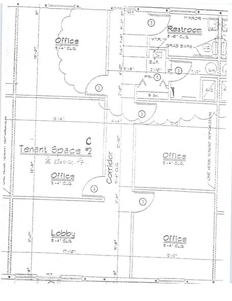 More Photos Of 3261 US Hwy 27/441, Fruitland Park Medical For Lease