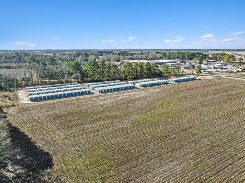 More Photos Of , Lumberton Specialty For Sale