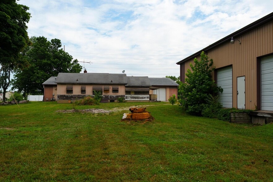 More Photos Of , Greenfield Unknown For Sale