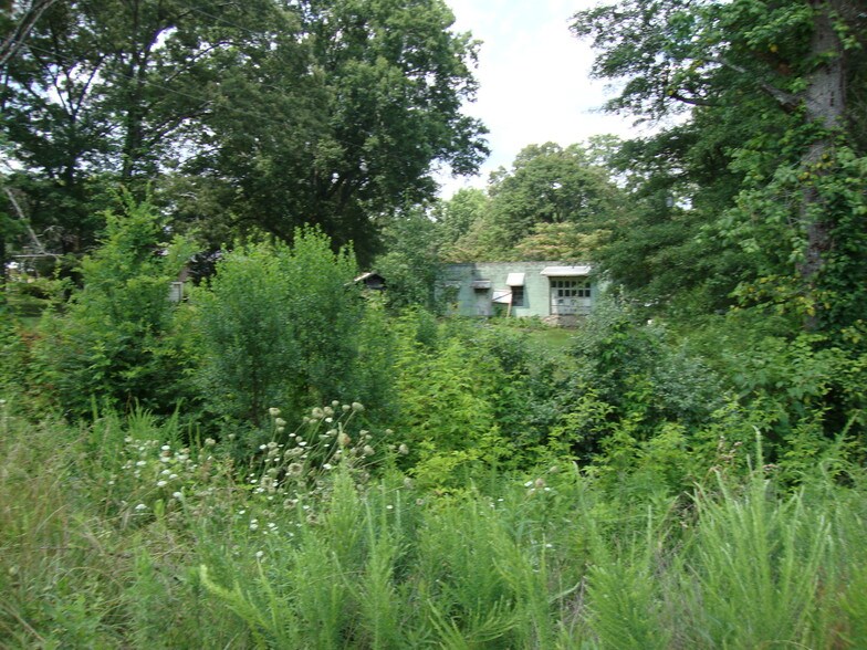 More Photos Of 1170 Old Covington Hwy SE, Conyers Land For Lease