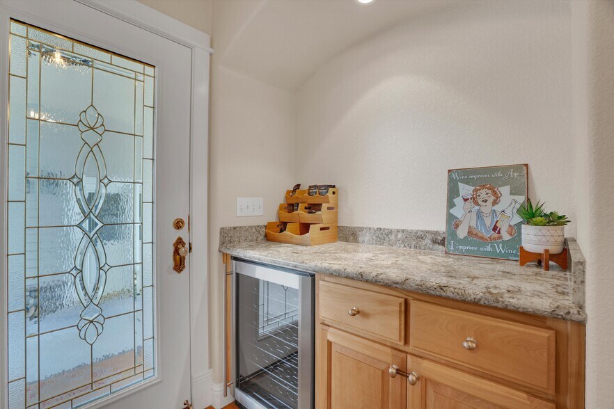 More Photos Of 30999 Grooms Rd, Oakdale Land For Sale