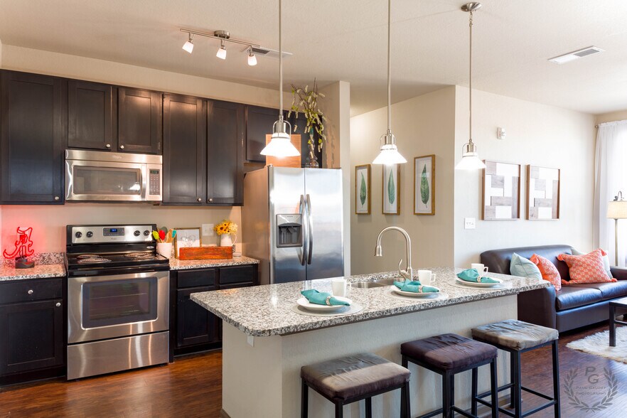 More Photos Of 919 Greensboro Ave, Tuscaloosa Apartments For Lease