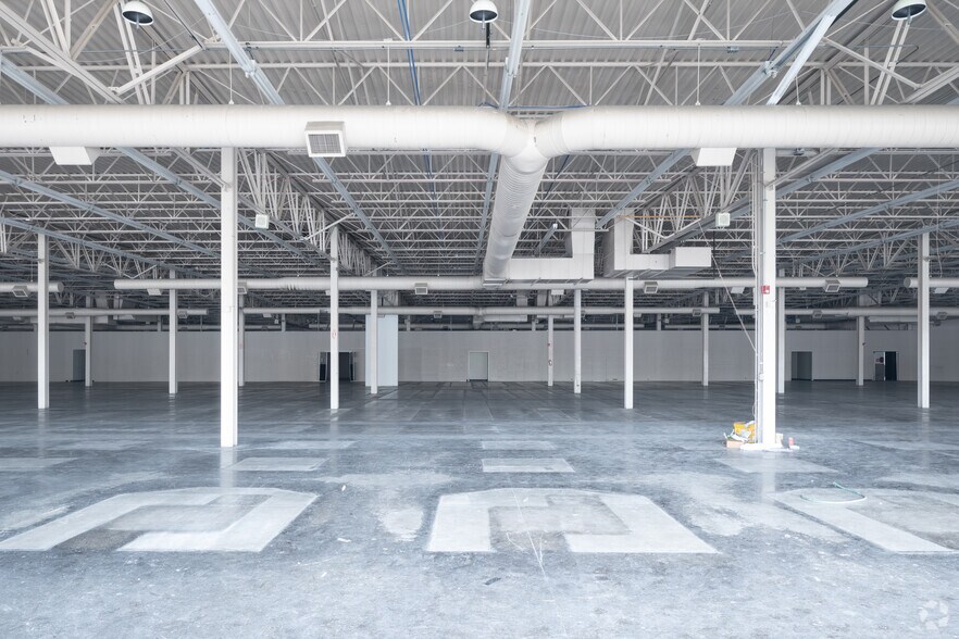 Photo of 1st Floor Ste 210