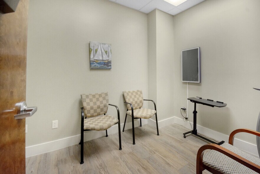 More Photos Of 1000 Plantation Island Dr, Saint Augustine Medical For Sale