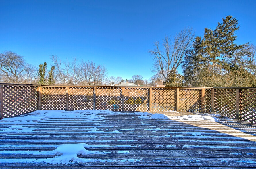 More Photos Of 317 W Johnson Hwy, Norristown Office Residential For Sale