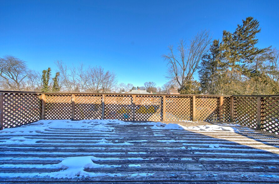More Photos Of 317 W Johnson Hwy, Norristown Office Residential For Sale