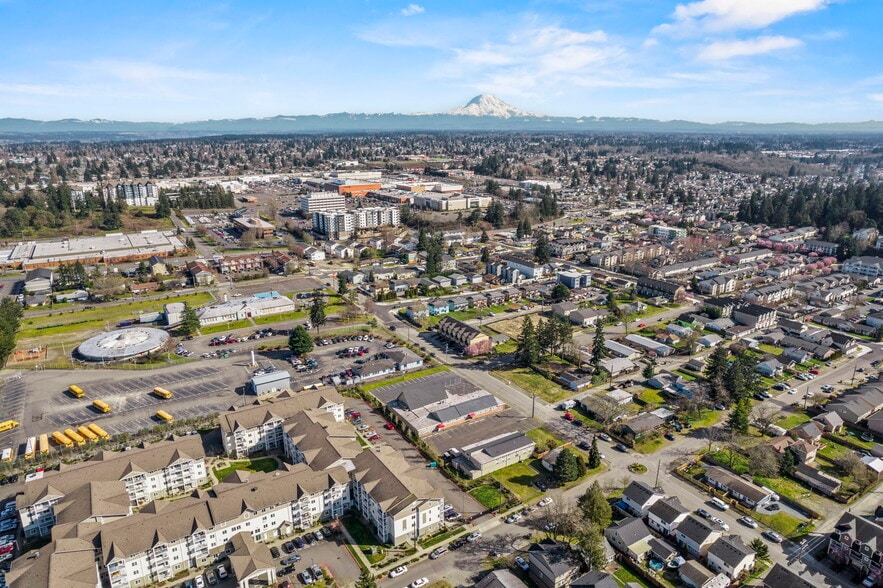 More Photos Of 3201 S 43rd St, Tacoma Specialty For Sale