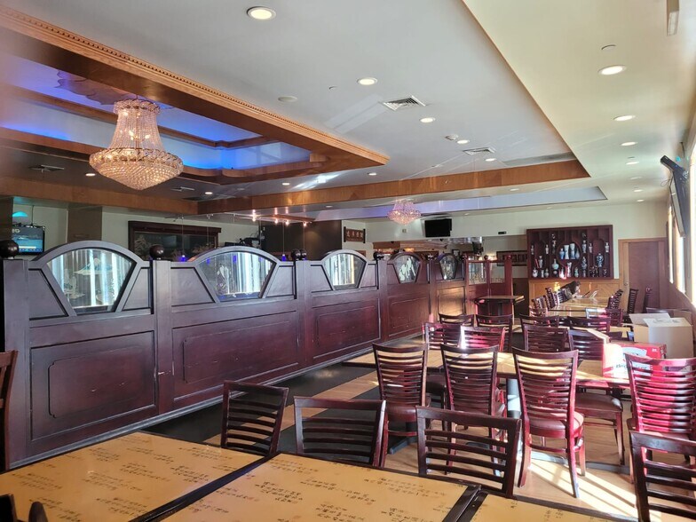 More Photos Of 2320 Route 112, Medford Freestanding For Lease