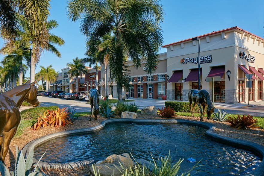 More Photos Of 1775 N Congress Ave, Boynton Beach Unknown For Lease