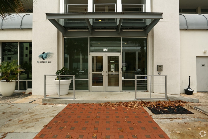 More Photos Of 1135 Lady St, Columbia Apartments For Lease