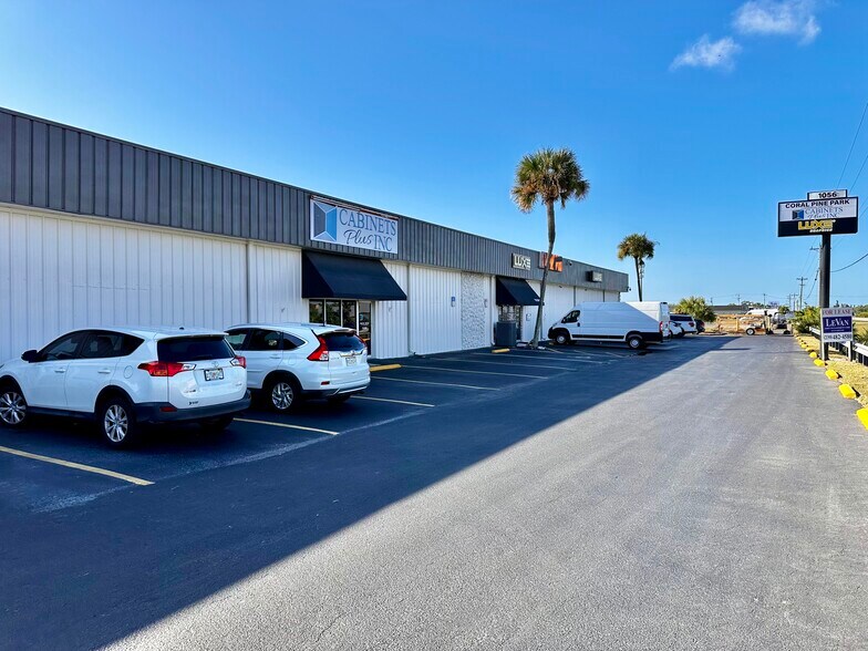 More Photos Of , Cape Coral Flex For Sale
