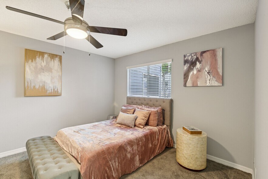 More Photos Of 4610 N Armenia Ave, Tampa Apartments For Sale
