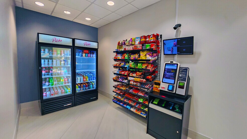 More Photos Of 4300 City Point Dr, North Richland Hills Medical For Lease