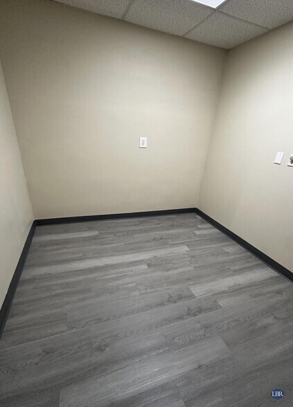More Photos Of 1281 Florida Ave S, Rockledge Medical For Lease