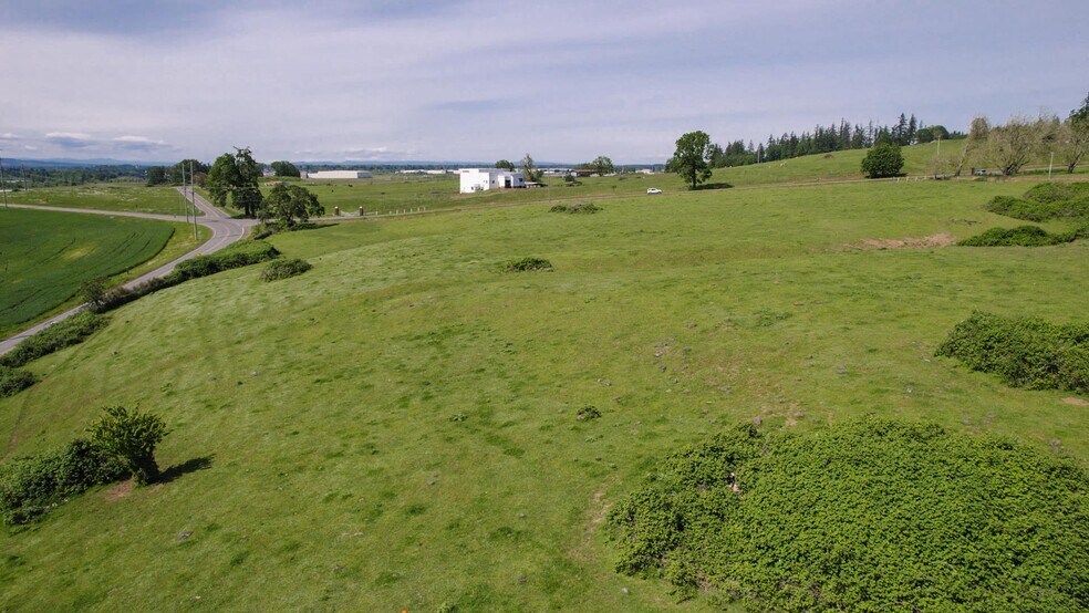 More Photos Of 4620 Gath SE Rd, Salem Land For Sale